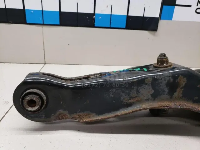 Рычаг задний нижний для  BMW X5 F15/F85 2013-2018