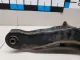 Рычаг задний нижний для  BMW X5 F15/F85 2013-2018