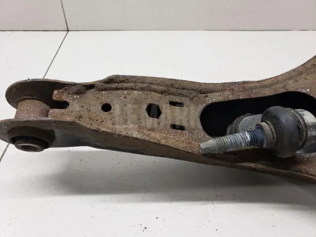 Рычаг задний нижний для  BMW X5 F15/F85 2013-2018