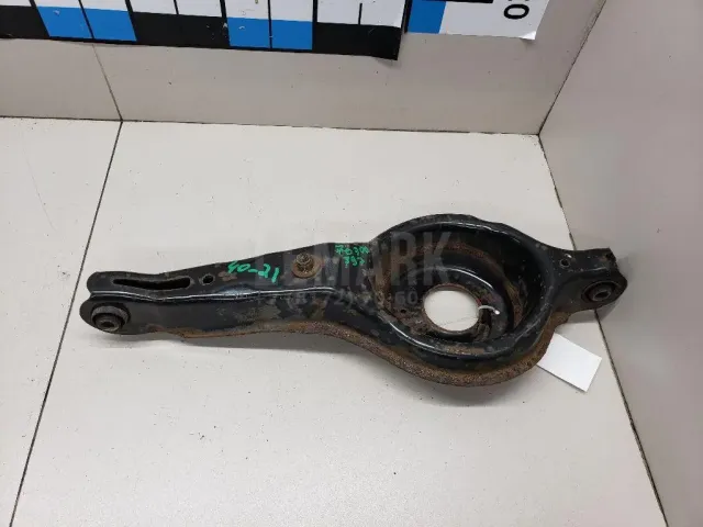 Рычаг задний нижний для  BMW X5 F15/F85 2013-2018