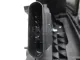 Замок двери передней левой для  BMW 3-serie F34 GT 2012-2020