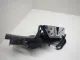 Замок двери передней левой для  BMW 3-serie F34 GT 2012-2020