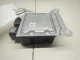 Блок управления AIR BAG для  Citroen Evasion 1994-2002
