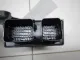 Блок управления AIR BAG для  Acura RDX 2006-2012