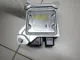 Блок управления AIR BAG для  Acura RDX 2006-2012