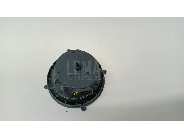 Механизм зеркала для  Chevrolet Aveo (T300) 2011-2015