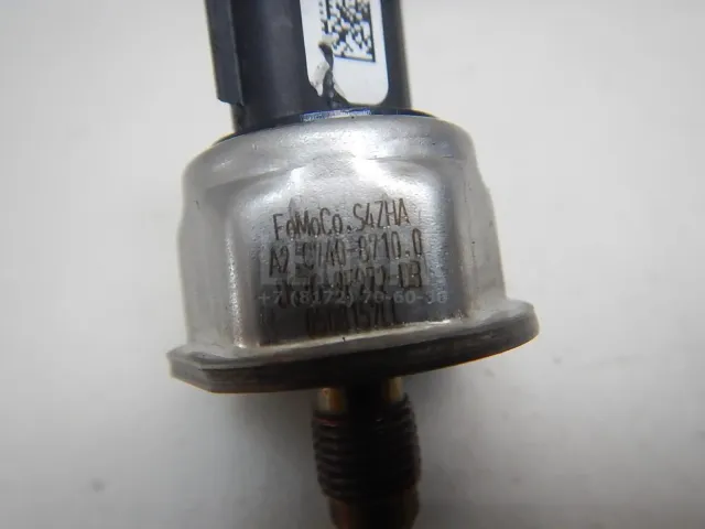 Датчик давления топлива для  Acura RDX 2006-2012
