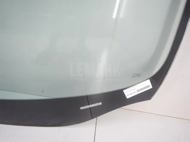 Стекло лобовое (ветровое) для  Ford America Expedition 2003-2006