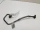 Трубка турбокомпрессора (турбины) для  BMW 3-serie F30/F31/F80 2011-2020