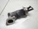 Трубка системы рециркуляции (EGR) для  Ford Kuga 2008-2012