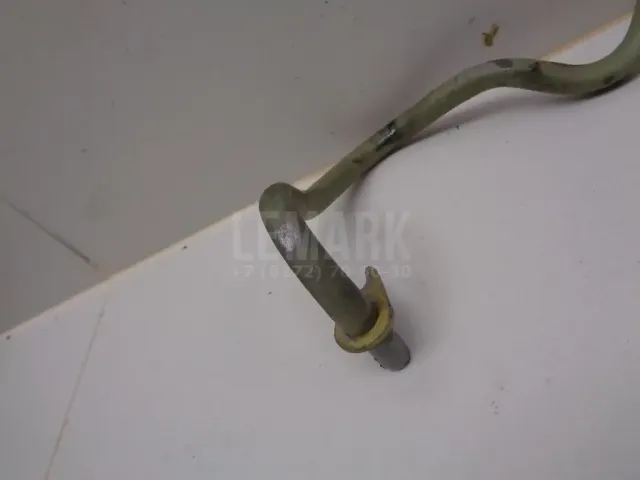 Трубка системы охлаждения АКПП