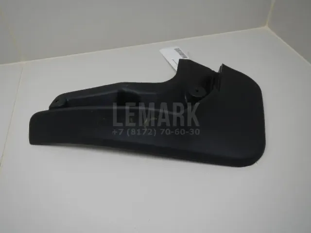 Брызговик задний левый для  Honda Accord VII 2003-2008