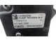 Насос (помпа) электрический для  Chevrolet Aveo (T300) 2011-2015