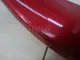 Спойлер для  Cupra