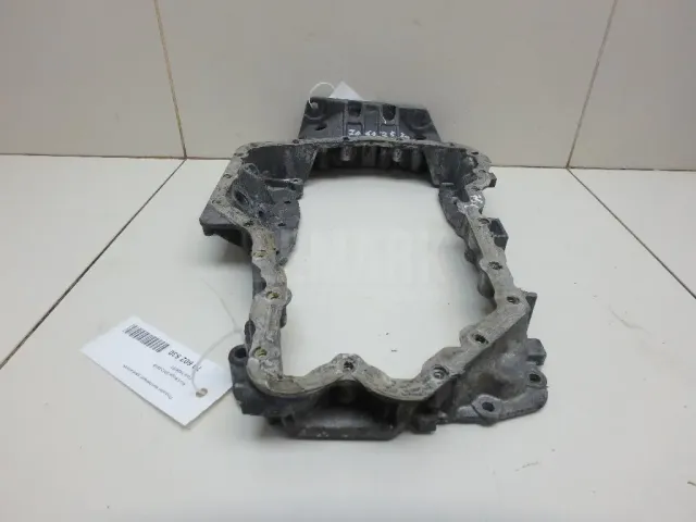 Поддон масляный двигателя для  Honda Airwave 2004-2010
