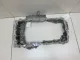 Поддон масляный двигателя для  Honda Airwave 2004-2010