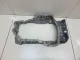 Поддон масляный двигателя для  Honda Airwave 2004-2010
