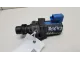 Клапан отопителя для  Ford America Focus USA 2004-2007