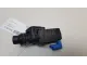 Клапан отопителя для  Ford America Focus USA 2004-2007