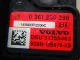 Датчик абсолютного давления для  Citroen C5 2008-2017
