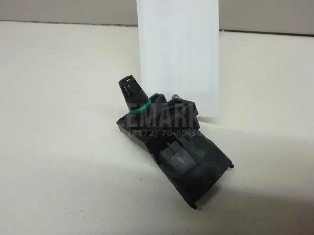 Датчик абсолютного давления для  BMW 3-serie F30/F31/F80 2011-2020