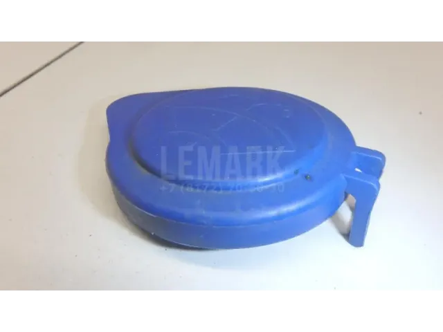 Крышка бачка омывателя для  Ford Mondeo III 2000-2007
