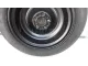 Диск запасного колеса (докатка) для  Citroen Jumper 250/290 2006