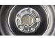 Диск запасного колеса (докатка) для  Citroen Jumper 250/290 2006