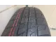 Диск запасного колеса (докатка) для  Citroen Jumper 250/290 2006