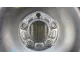 Диск запасного колеса (докатка) для  Citroen Jumper 250/290 2006