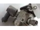 Насос (ТНВД) бензиновый для  Audi 50 0-1978