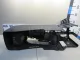 Консоль для  BMW X1 E84 2009-2015