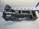 Консоль для  BMW X1 E84 2009-2015