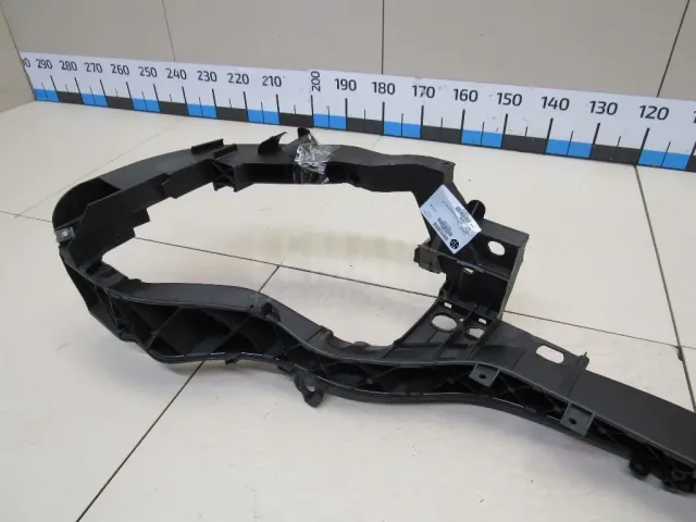 Панель передняя для  BMW 5-serie E60/E61 2003-2009