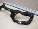 Панель передняя для  BMW 5-serie E60/E61 2003-2009