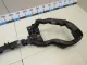 Панель передняя для  BMW 5-serie E60/E61 2003-2009