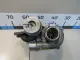 Турбокомпрессор (турбина) для  BMW 3-serie F30/F31/F80 2011-2020