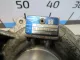 Турбокомпрессор (турбина) для  BMW 3-serie F30/F31/F80 2011-2020