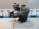 Турбокомпрессор (турбина) для  BMW 3-serie F30/F31/F80 2011-2020