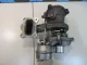 Турбокомпрессор (турбина) для  BMW 3-serie F30/F31/F80 2011-2020