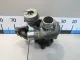 Турбокомпрессор (турбина) для  BMW 3-serie F30/F31/F80 2011-2020