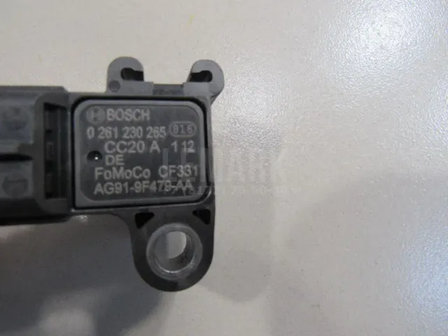 Датчик абсолютного давления для  Ford Mondeo III 2000-2007