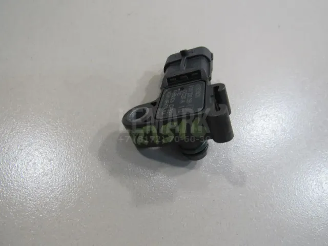 Датчик абсолютного давления для  Ford Mondeo III 2000-2007