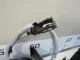 Замок двери передней левой для  BMW X6 E71 2008-2014