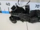 Замок двери передней левой для  BMW X6 E71 2008-2014