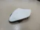 Заглушка буксировочного крюка для  Chrysler Neon 1999-2005
