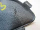 Заглушка буксировочного крюка для  Chrysler Neon 1999-2005