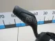 Переключатель подрулевой в сборе