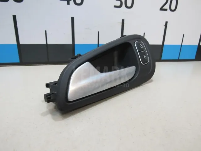 Ручка двери передней внутренняя левая для  Ford Maverick 2001-2007