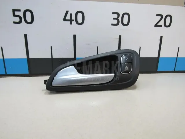 Ручка двери передней внутренняя левая для  Ford Maverick 2001-2007